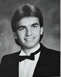 Carla Bearden's Instagram, Twitter & Facebook