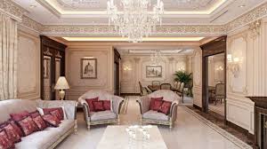 Royal Luxury Interior Luxury Interior Beautiful Interior Design Luxury Interior Design