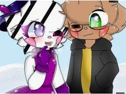 Although she is not a playable character, she can knock the bot out or player for 20 seconds if given some grass. Zizzy X Pony Piggy Ships Kids