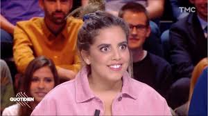 Et la nouvelle révélation de l'humour a été très surprise de voir son mari kevin debonne. Ines Reg Qui Est Kevin Debonne Son Mari Femme Actuelle Le Mag