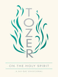 Simply do online coloring for cross and holy spirit coloring page directly from your gadget, support for ipad, android tab or using our web feature. Read Tozer On The Holy Spirit Online By A W Tozer And Marilynne E Foster Books