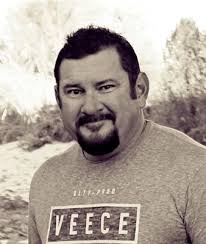 Rhett Young Obituary (1975