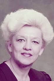 Jane Ellen (Bell) Walker, 76