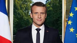 Le président de la république a décidé de supprimer plusieurs grands corps, dont celui de l'inspection générale des finances, tout en maintenant les services. Biodata Emmanuel Macron Lengkap Umur Dan Agama Presiden Perancis Yang Disorot