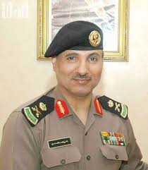 في حالة عدم الدخول جرب الدخول على. ÙˆØ±Ù‚Ø© ØªÙ„Ù‚Ø§Ø¡ÙŠ Ø§Ù„ÙŠØ³Ø§Ø± Ù…Ø§ Ù‡Ùˆ Ø¯ÙŠÙˆØ§Ù† ÙˆØ²Ø§Ø±Ø© Ø§Ù„Ø¯Ø§Ø®Ù„ÙŠØ© Autofficinall It
