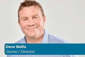 Liverpool North & Sefton (Merseyside)