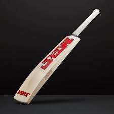 This bat is endorsed by indian cricket team captain virat kohli bat is developed from finest grade 1 english willow imported from uk. Cricket Bats Mrf Genius Grand Edition Cricket Bat Red Elite