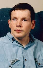 Gregory Sturm Obituary 2018