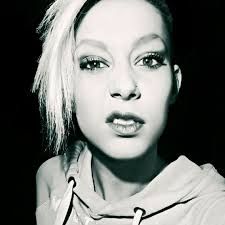 Stream Aventurq sarah winterstein at Altenmarkt an der Altz by Sarah  Winterstein