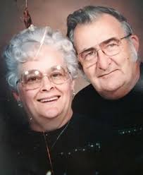 Scarpelli Funeral Home, P.A.