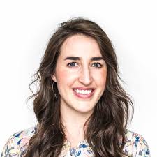 Team — The Dakota Foundation