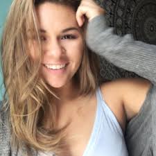 Anna Seltzer (@annakathleen_4)