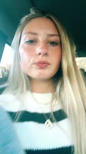 happy birthday to me 🎂