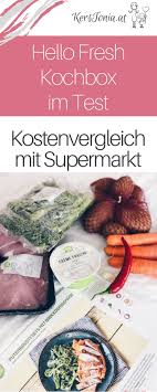 Pin Auf Kochen Einfach Gunstig