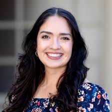 Virtual tutoring program launched during pandemic celebrates 5 years