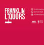 Franklin Liquors from www.facebook.com