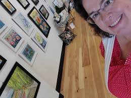 Shops in Lititz selling Lititz-themed apparel?