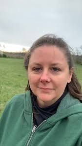 Lavender In Bloom was live.