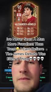 Replying to @ethan REECE JAMES IS SO CLEAR OF TRENT #ethancasali0 #fifa23  #fifa #fut #ultimateteam #squad #team #reveal #upgrade #sbc