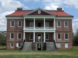 See more of magnolia plantation bed and breakfast inn on facebook. Drayton Hall Wikipedia
