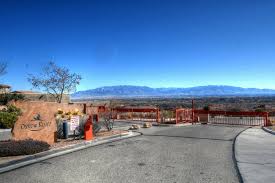 4508 agate hills rd nw, albuquerque, nm 87114. Carlyn Chiado Cb Legacy Realtor Info