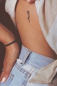 Tattoo Designs Small Tattoos For Women Tattoo Ideas Cute Tattoos Tattoo Ideas Female Cute Tattoos Small Tattoos Rose Tattoos Cute Small Tattoos