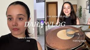 Four little froggies- Jiyoo Maddie Jo and Lilly