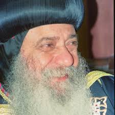 Stream هل الشيطان كان يعرف ان السيد المسيح هو الله ؟ by مركز معلم الأجيال  قداسة البابا شنوده الثالث