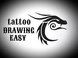 Tattoo.com helps you narrow down results to art created by tattoo artists near you. How To Draw Eye Tattoo Design Drawing Drawing Stylish Tattoo Designs Easy On Paper Youtube