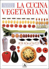 Maybe you would like to learn more about one of these? La Cucina Vegetariana Sarah Brown Libro Mondadori Store