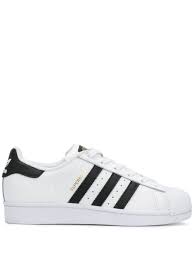 Browse colors and styles for men, women & kids and buy this timeless look today. Adidas Superstar Sneakers Farfetch Com