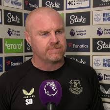 Alan Machnik's Instagram, Twitter & Facebook