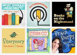 Pin On Writing Kidlit