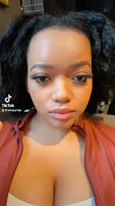 From start to finish… video cred @naja9179 🫶🏼