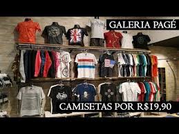 CAMISETAS MASCULINAS BARATAS NO BRÁS - LOJA OZKLO - DIA DOS PAIS - YouTube  | Lojas de roupas masculinas, Camisetas masculinas, Loja roupa masculina