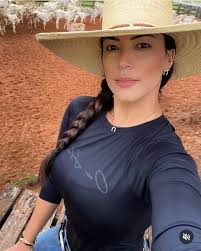 John Deere #fendt #fendtpower #fendtvario #kemper #harvesting #case #farm  #trator #fyp #foto #reel #farming #agriculture #machine #plants #Claas  #johnderee #masseryferguson #tractor #silage #maize #SmartAgroPlant