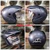 Helm bogo classic hitam glossy kaca datar smoke: Https Encrypted Tbn0 Gstatic Com Images Q Tbn And9gcr Blcg833yrfil3ulkvapeyqkfzgt Vhqdq7i3u5e Usqp Cau
