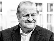 OFERTA WAKACYJNA GMINY RADZYMIN str. 2-3