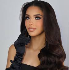 Miss Puerto Rico Teen Girl Inc.