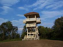 Contact info, reviews tips & more for pipestem resort | camping in west virginia. Pipestem Resort State Park Wikipedia