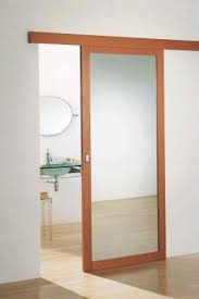 Di indonesia paling termurah agen bandung tag perdagangan feb pintu. Pintu Gelongsor Ke Bilik Mandi 37 Foto Bagaimana Untuk Memilih Pintu Petak Untuk Bilik Mandi Dan Tandas Struktur Kaca Untuk Bilik Mandi Produk Veneer Dalaman