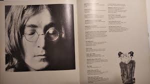 Aldridge, Alan: Beatles v písních a v obrazech : sborník, 1969