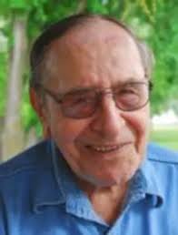 Obituary information for Jacob Nickel