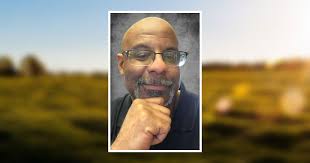 Casey Ballard, Sr. Obituary September 20, 2022