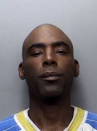 Photos: Northern Colorado suspects in drug sting