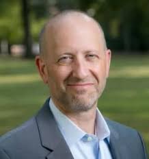 Liberal Arts Global Lens