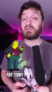 WOOD by Taylor Swift...but it's cartoon impressions