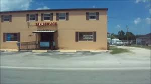 Downtown Pahokee Fl Pahokee House Styles Downtown