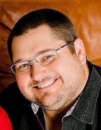 Justin Jorgensen Obituary October 17, 2021