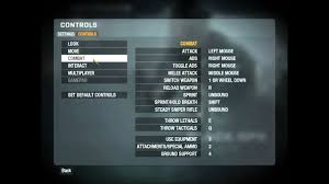 Cod black ops what to type in the computer. Call Of Duty Black Ops Best Pc Controls Youtube